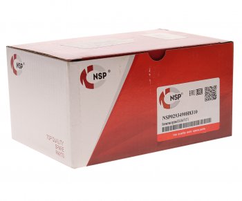 3 789 р. Кольцо KIA Rio (17-) колеса рулевого контактное NSP NSP nsp0293490h8310  с доставкой в г. Керчь. Увеличить фотографию 3