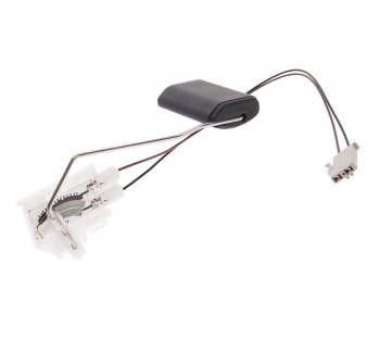 1 079 р. Датчик уровня топлива HYUNDAI Solaris (10-) KIA Rio (11-) NSP NSP nsp02944601r000  с доставкой в г. Керчь. Увеличить фотографию 1