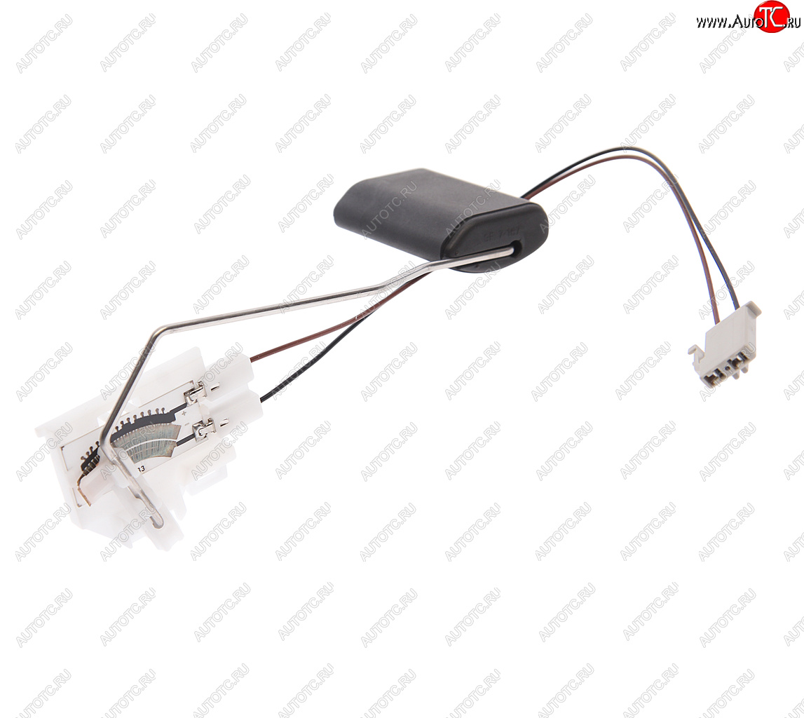 1 079 р. Датчик уровня топлива HYUNDAI Solaris (10-) KIA Rio (11-) NSP NSP nsp02944601r000  с доставкой в г. Керчь