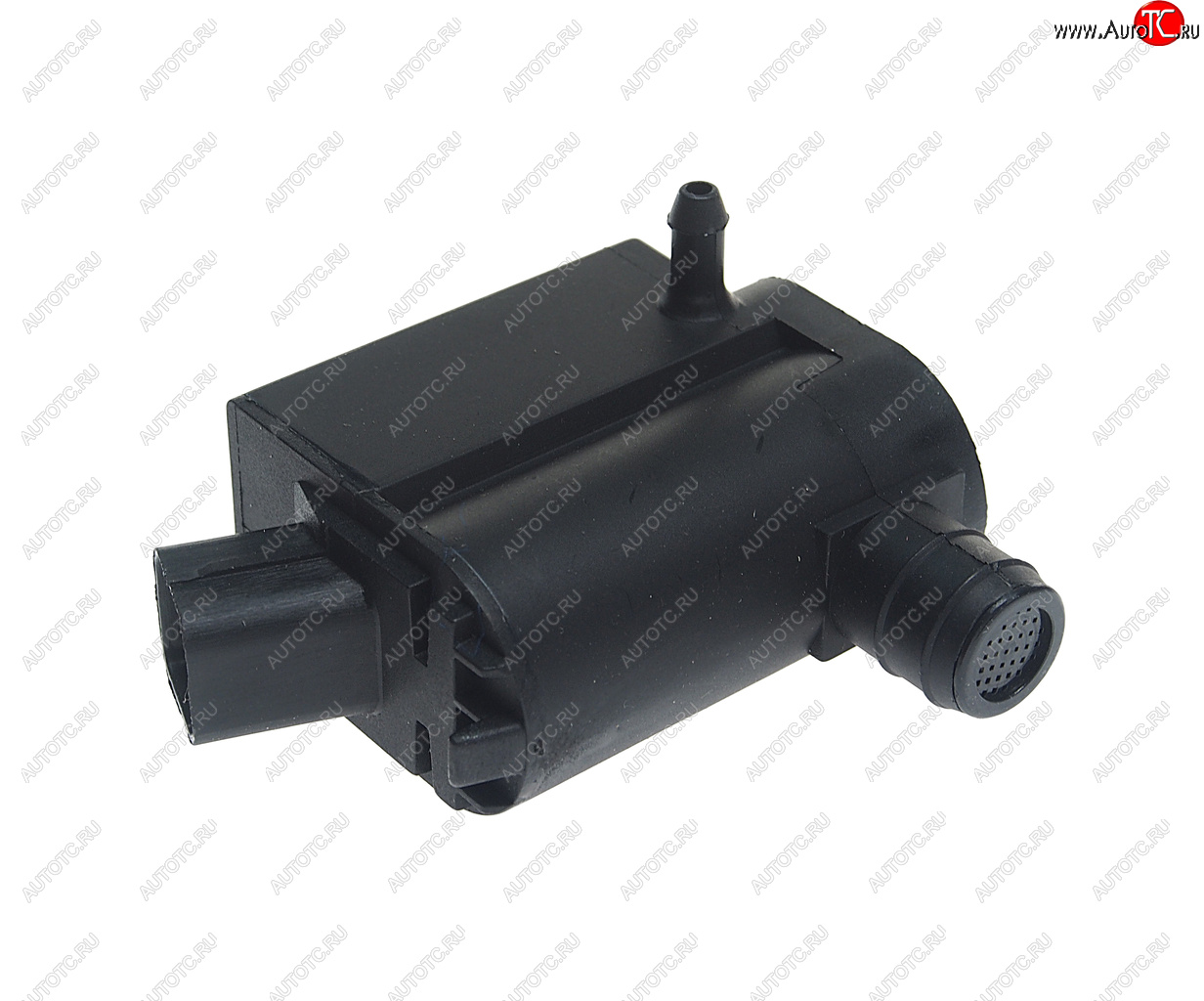 839 р. Насос омывателя HYUNDAI Getz (06-),Santa Fe KIA Cerato,Sorento NSP NSP nsp02985103e000  с доставкой в г. Керчь