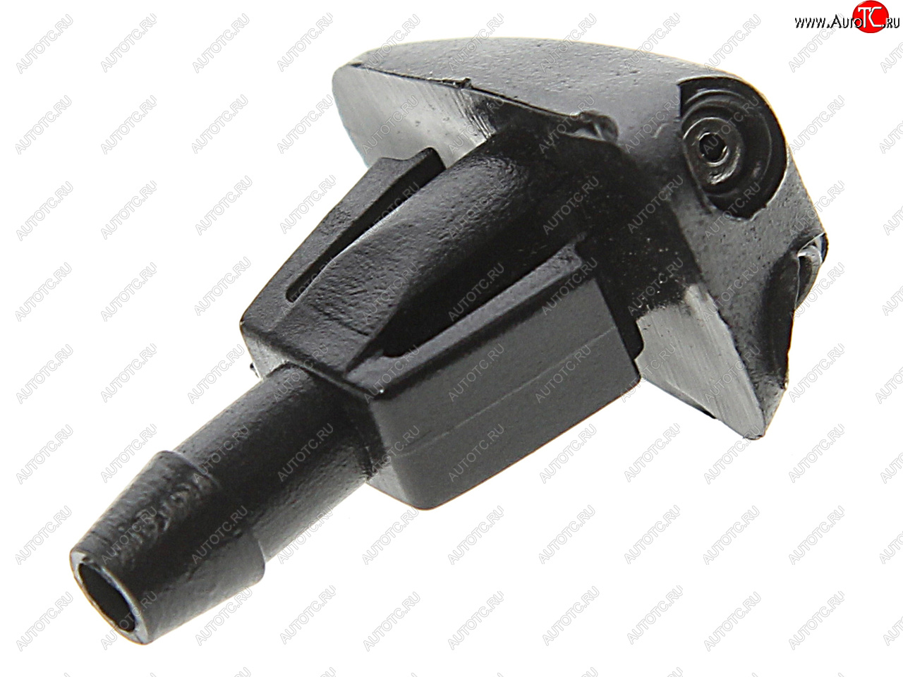 275 р. Жиклер HYUNDAI Elantra (06-) омывателя NSP NSP nsp02986302h000  с доставкой в г. Керчь