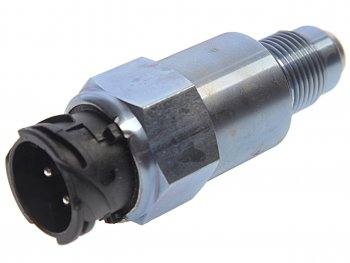 3 499 р. Датчик скорости HYUNDAI HD78,UniverseSpace NSP NSP nsp02qd43536t00030  с доставкой в г. Керчь. Увеличить фотографию 2