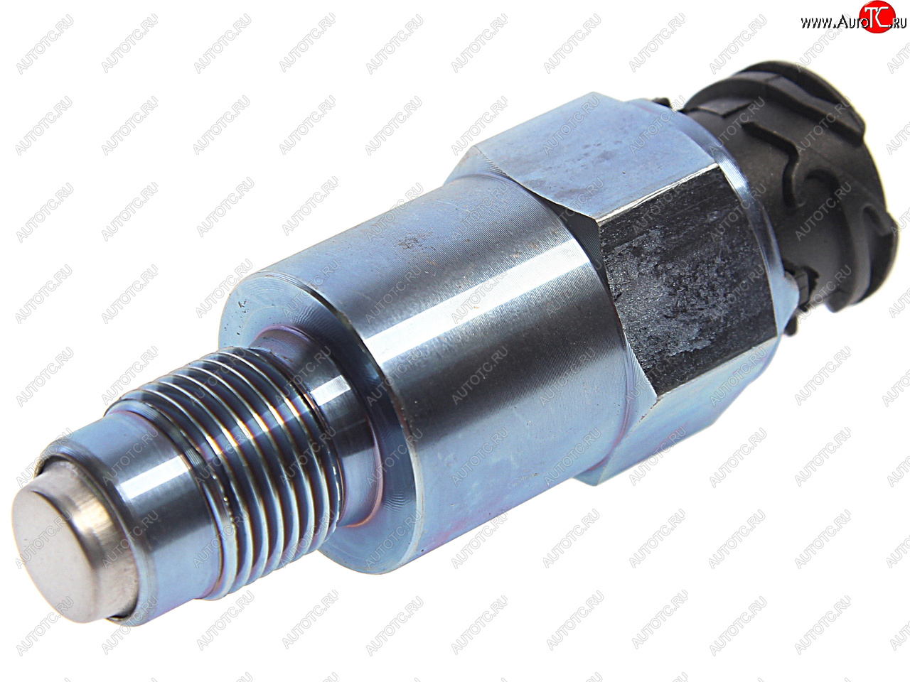 3 499 р. Датчик скорости HYUNDAI HD78,UniverseSpace NSP NSP nsp02qd43536t00030  с доставкой в г. Керчь