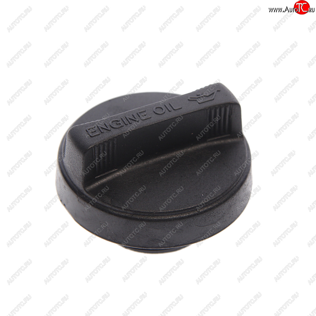 329 р. Крышка TOYOTA Camry (02-06),Corolla (02-08) маслозаливной горловины NSP NSP nsp041218038010  с доставкой в г. Керчь
