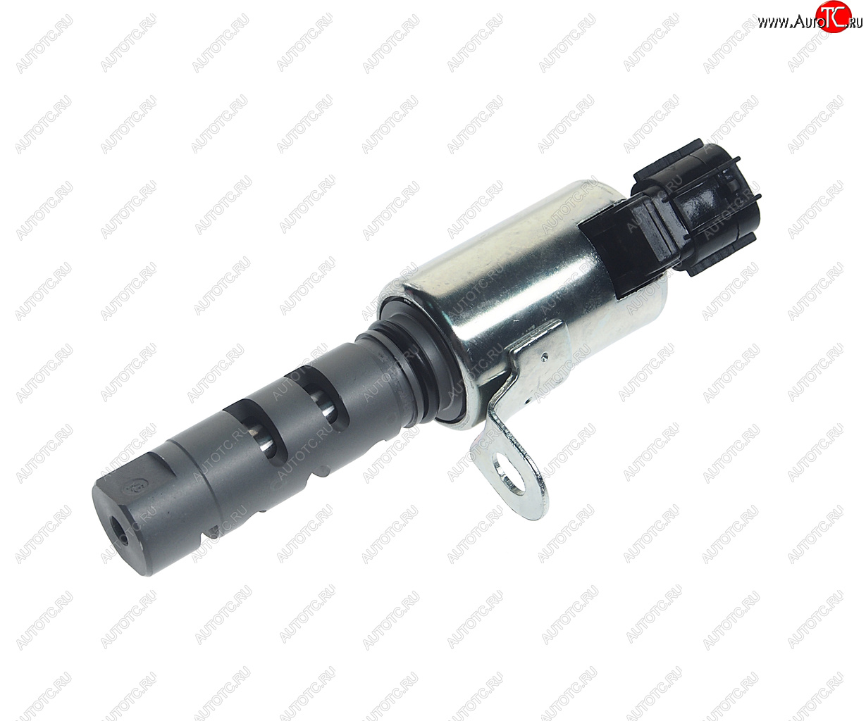 1 799 р. Клапан TOYOTA Corolla (01-07) регулятора фаз газораспределения NSP NSP nsp041533022030  с доставкой в г. Керчь