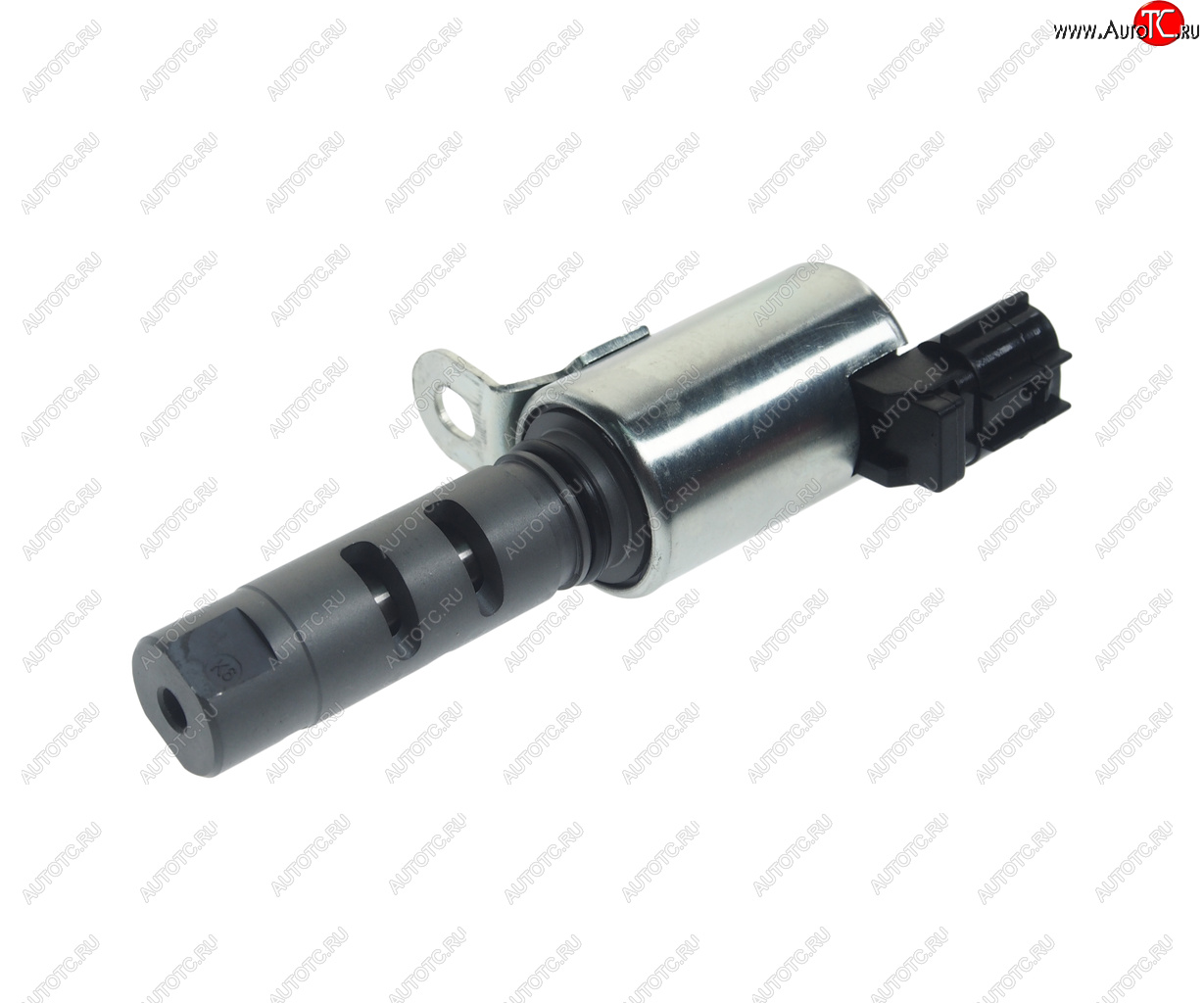 1 869 р. Клапан электромагнитный TOYOTA Avensis,Camry изменения фаз ГРМ NSP NSP nsp041533028020  с доставкой в г. Керчь