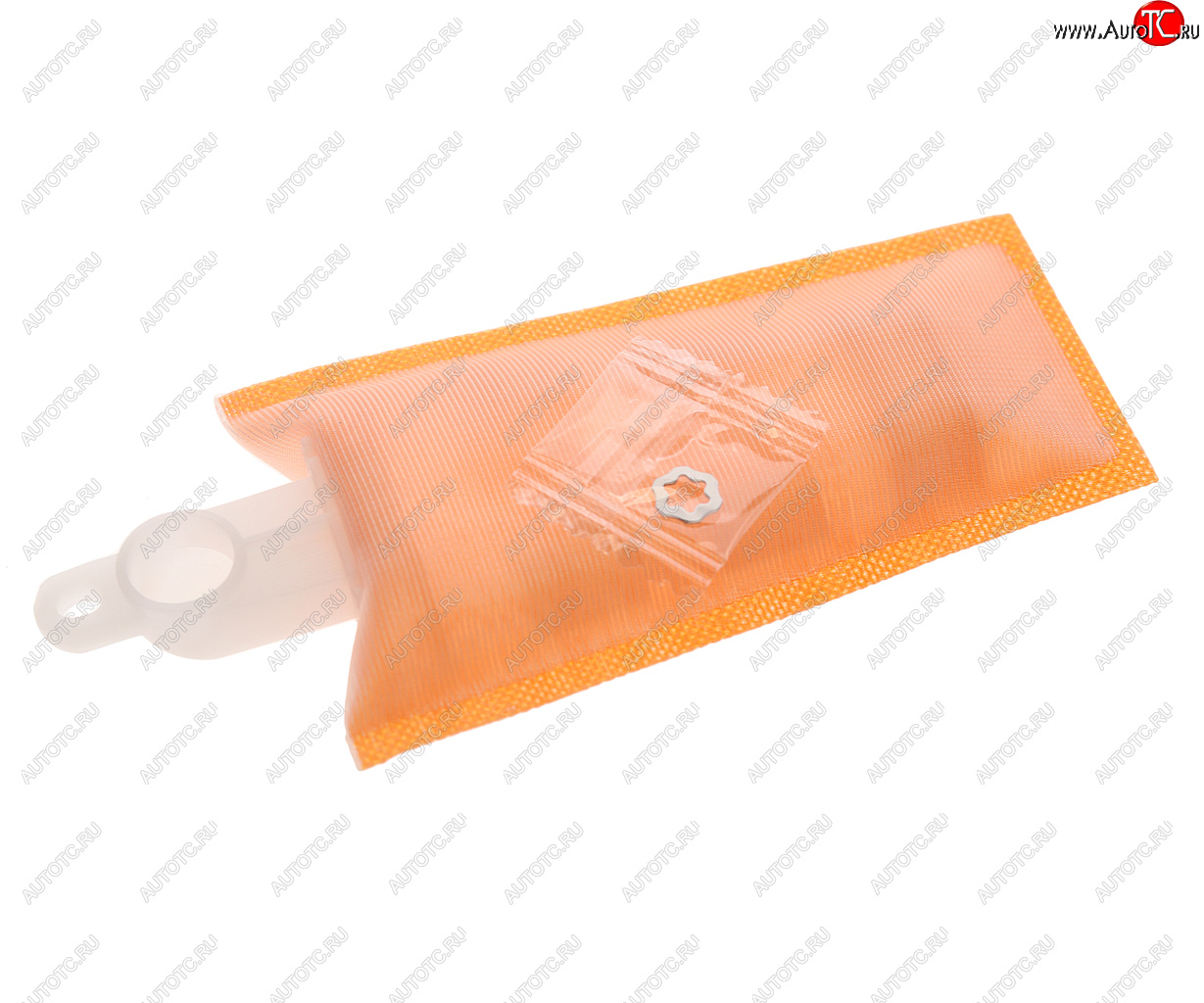 129 р. Фильтр топливный TOYOTA (грубой очистки) NSP NSP nsp042321746090  с доставкой в г. Керчь