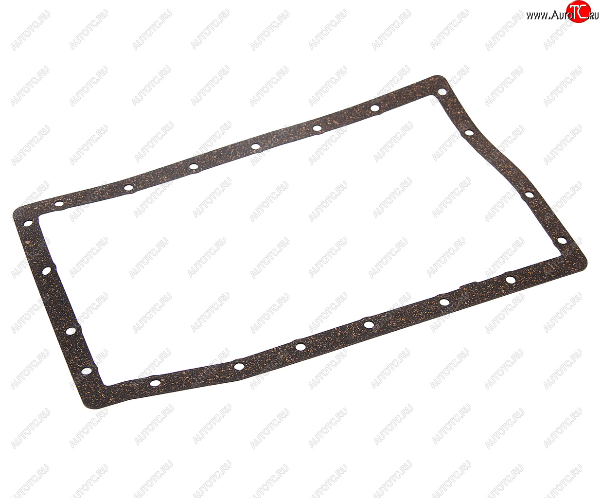 213 р. Прокладка TOYOTA Land Cruiser (02-) LEXUS GX470 (02-09),LX470 (02-07) картера масляного АКПП NSP NSP nsp043516860010  с доставкой в г. Керчь