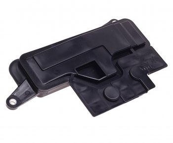 Фильтр масляный АКПП TOYOTA Camry (09-) NSP NSP nsp043533073010