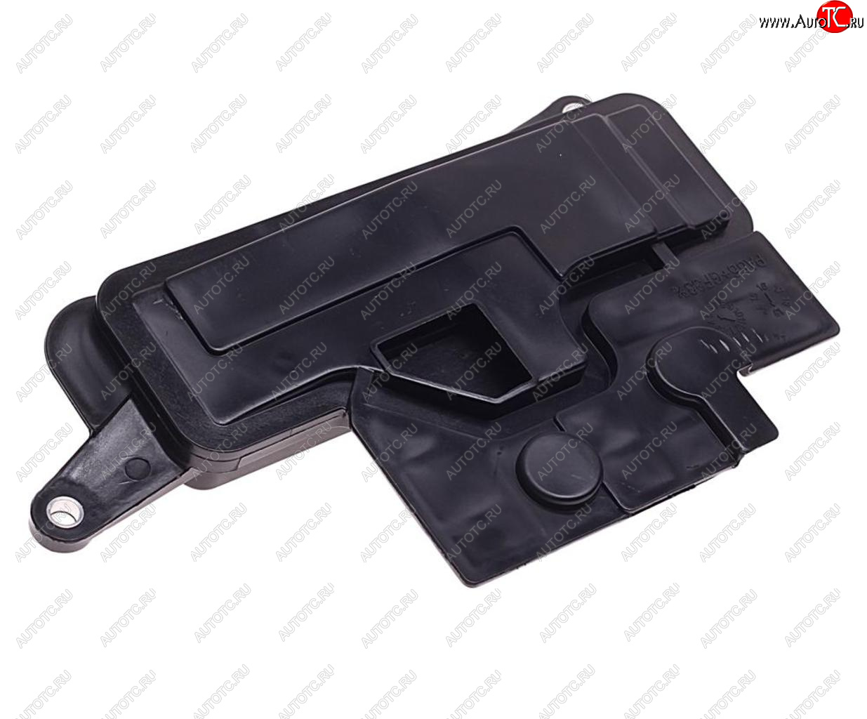 1 059 р. Фильтр масляный АКПП TOYOTA Camry (09-) NSP NSP nsp043533073010  с доставкой в г. Керчь