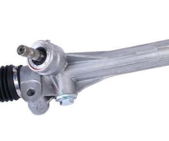12 699 р. Рейка рулевая TOYOTA Rav 4 (05-11) NSP NSP nsp044551042230  с доставкой в г. Керчь. Увеличить фотографию 4