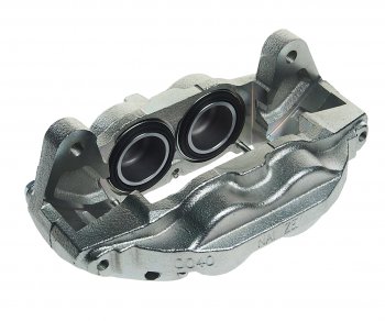 10 199 р. Суппорт TOYOTA Land Cruiser LEXUS LX450,570 (07-) передний правый NSP NSP nsp044773060280  с доставкой в г. Керчь. Увеличить фотографию 1