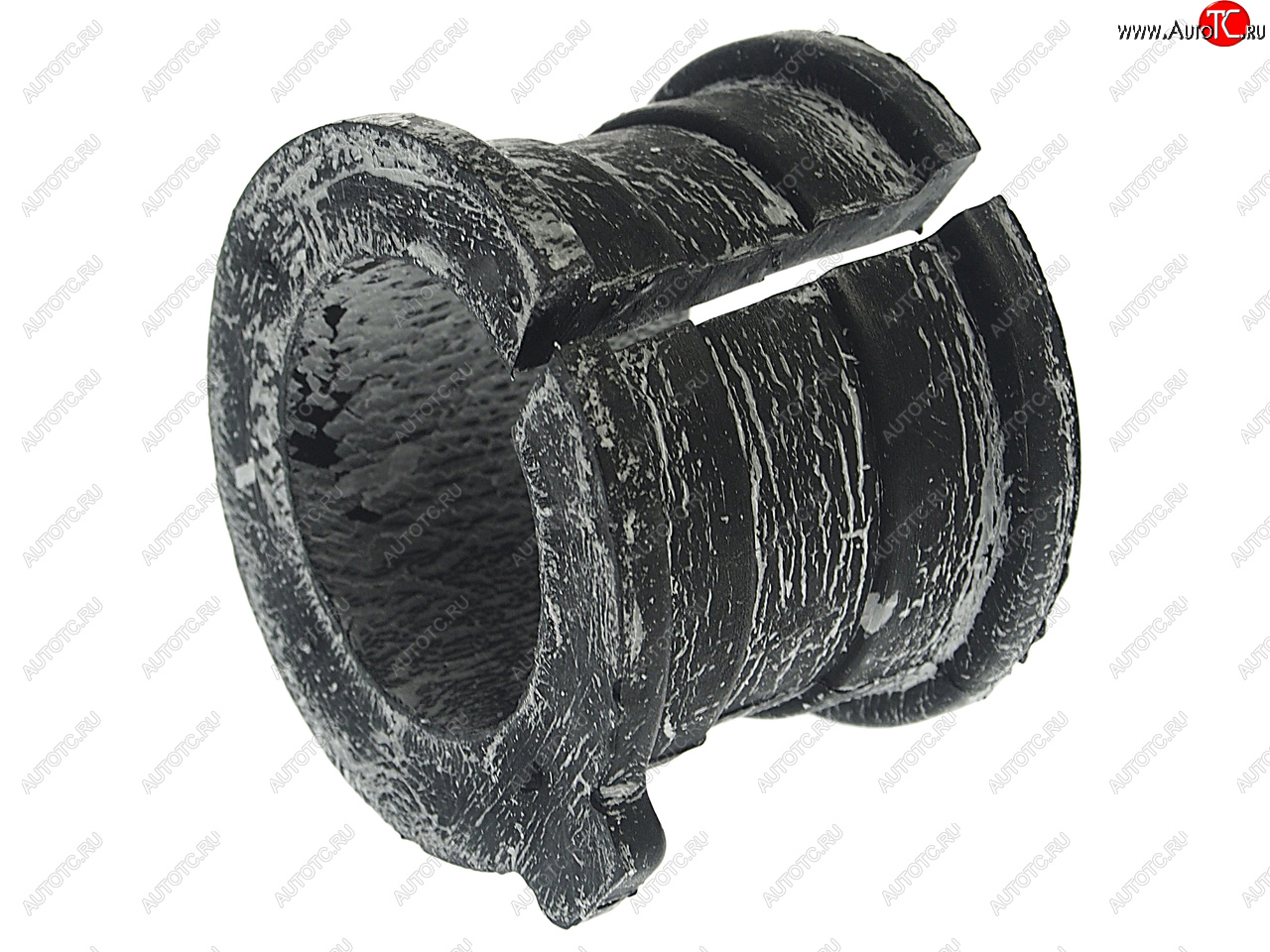 180 р. Втулка стабилизатора TOYOTA Land Cruiser LEXUS GX460 переднего NSP NSP nsp044881560400  с доставкой в г. Керчь