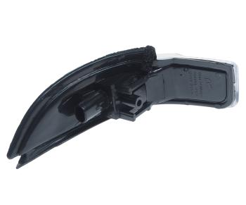 789 р. Указатель поворота TOYOTA Camry (11-) правый NSP NSP nsp048173052100  с доставкой в г. Керчь. Увеличить фотографию 2