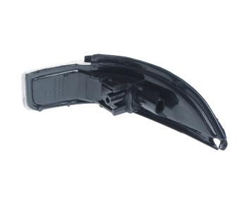 1 099 р. Указатель поворота TOYOTA Camry (V50) левый (в зеркало) NSP NSP nsp048174052050  с доставкой в г. Керчь. Увеличить фотографию 2