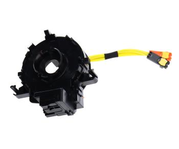 1 199 р. Группа контактная замка зажигания TOYOTA Camry (09-11) NSP NSP nsp048430648030  с доставкой в г. Керчь. Увеличить фотографию 2