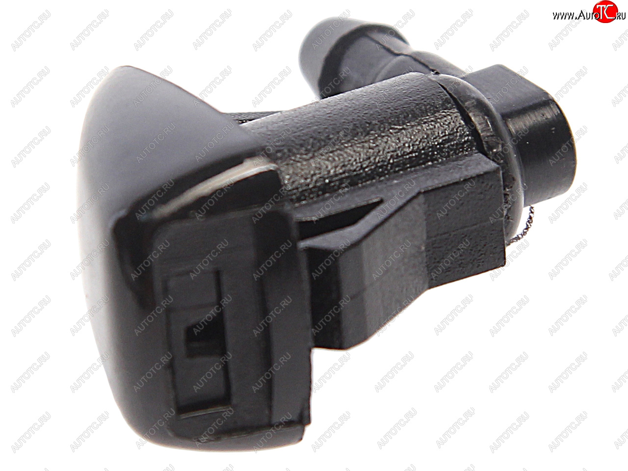 278 р. Жиклер TOYOTA омывателя NSP NSP nsp0485381aa042  с доставкой в г. Керчь