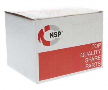 1 229 р. Фара противотуманная RENAULT Logan (14-) леваяправая NSP NSP nsp07261500097r  с доставкой в г. Керчь. Увеличить фотографию 3