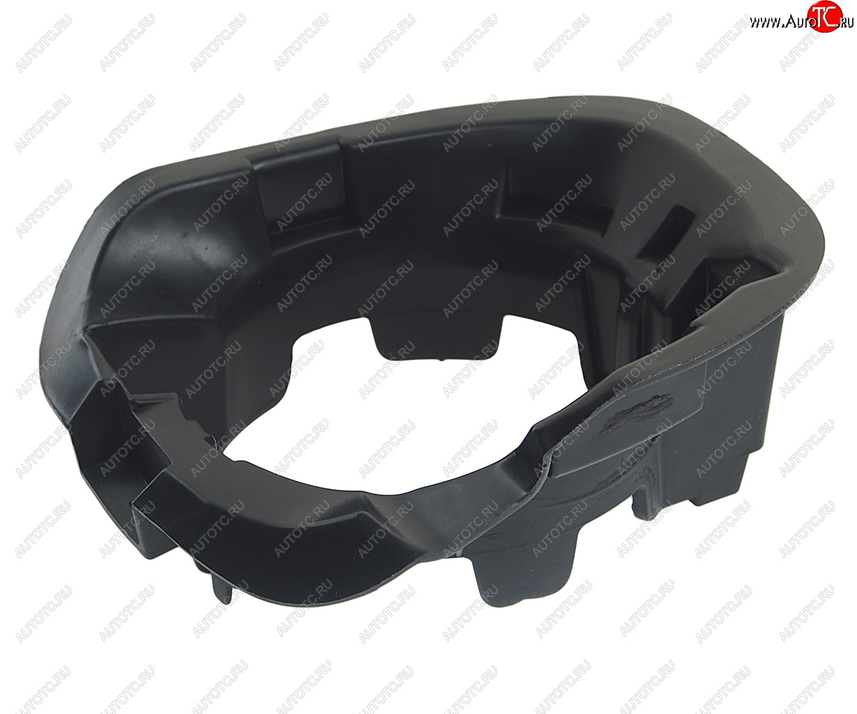 559 р. Кронштейн RENAULT Sandero,Duster крепления фары противотуманной правый NSP NSP nsp076001549321  с доставкой в г. Керчь