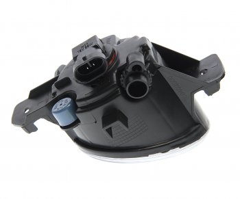 1 099 р. Фара противотуманная NISSAN Almera,Micra,Primera,Qashqai,Teana,X-Trail левая NSP NSP nsp078200002469  с доставкой в г. Керчь. Увеличить фотографию 2