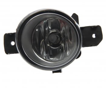 1 099 р. Фара противотуманная NISSAN Almera,Micra,Primera,Qashqai,Teana,X-Trail левая NSP NSP nsp078200002469  с доставкой в г. Керчь. Увеличить фотографию 1