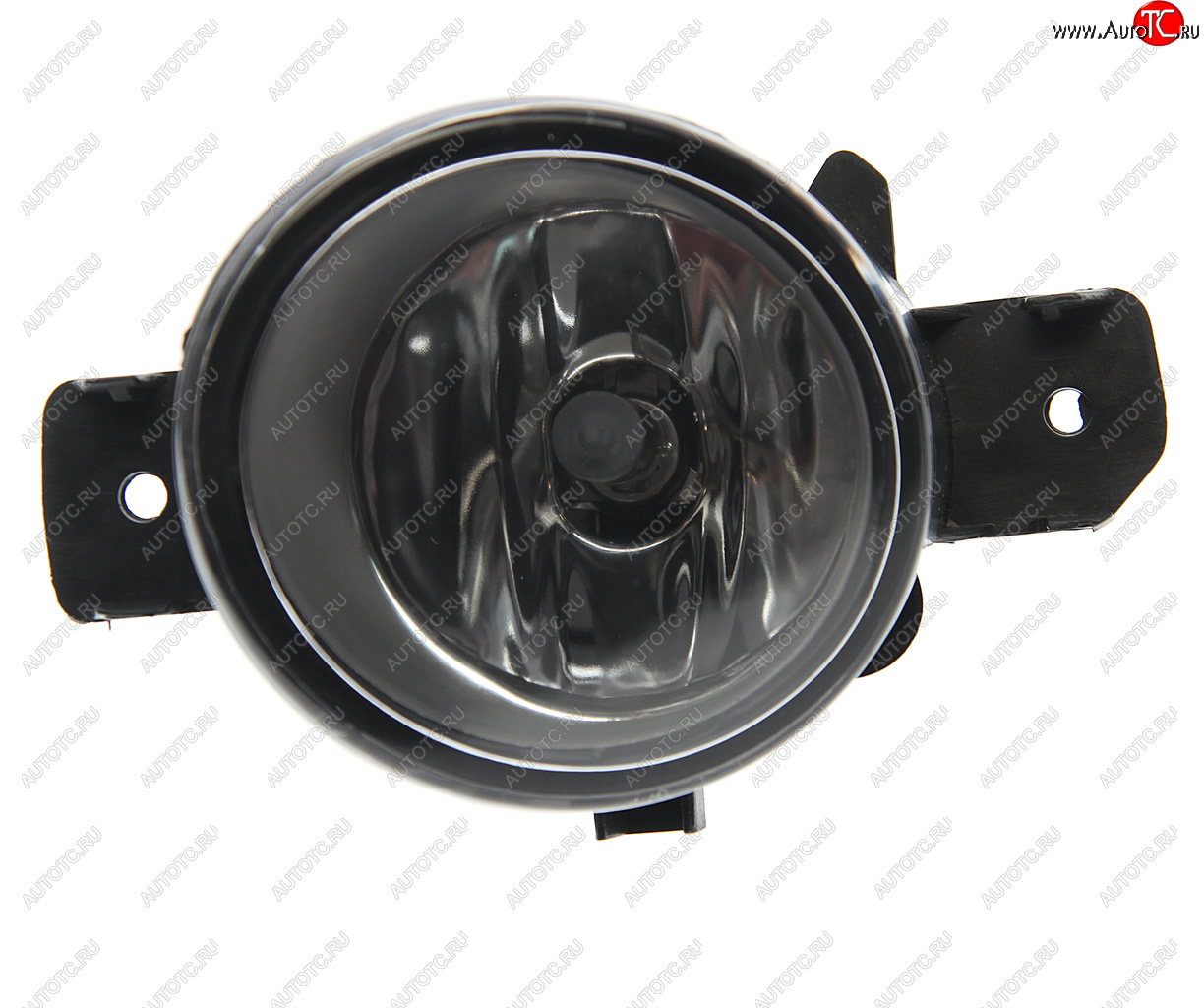 1 099 р. Фара противотуманная NISSAN Almera,Micra,Primera,Qashqai,Teana,X-Trail левая NSP NSP nsp078200002469  с доставкой в г. Керчь