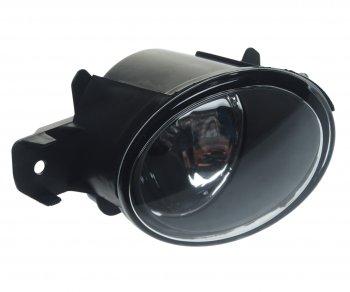 Фара противотуманная RENAULT Clio (01-) правая NSP NSP nsp078200002470