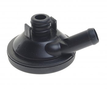 1 579 р. Клапан RENAULT Megane (02-) рециркуляции картерных газов NSP NSP nsp078200291355  с доставкой в г. Керчь. Увеличить фотографию 1