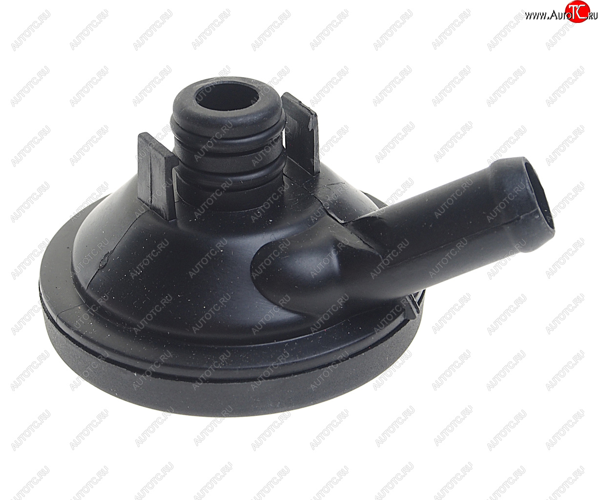 1 579 р. Клапан RENAULT Megane (02-) рециркуляции картерных газов NSP NSP nsp078200291355  с доставкой в г. Керчь