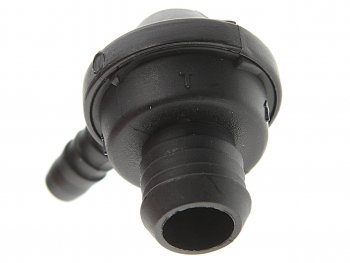 269 р. Клапан VW Jetta (11-),Polo (05-) вентиляции картера NSP NSP nsp08030103175b  с доставкой в г. Керчь. Увеличить фотографию 2