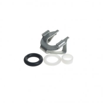 899 р. Прокладка VW Golf,Passat AUDI A1,A3 форсунки топливной NSP NSP nsp0803h198149  с доставкой в г. Керчь. Увеличить фотографию 1