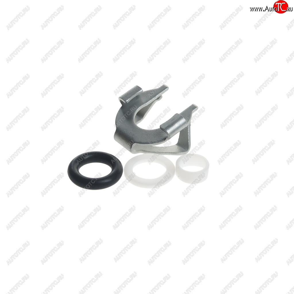 899 р. Прокладка VW Golf,Passat AUDI A1,A3 форсунки топливной NSP NSP nsp0803h198149  с доставкой в г. Керчь