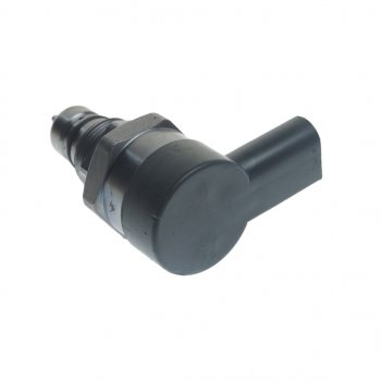 13 999 р. Клапан VW Touareg (07-) AUDI A4,A5,A6,Q5,Q7 (07-13) редукционный NSP NSP nsp08057130764h  с доставкой в г. Керчь. Увеличить фотографию 2