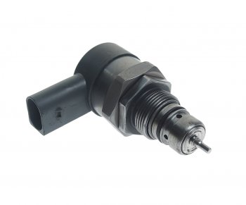 13 999 р. Клапан VW Touareg (07-) AUDI A4,A5,A6,Q5,Q7 (07-13) редукционный NSP NSP nsp08057130764h  с доставкой в г. Керчь. Увеличить фотографию 1