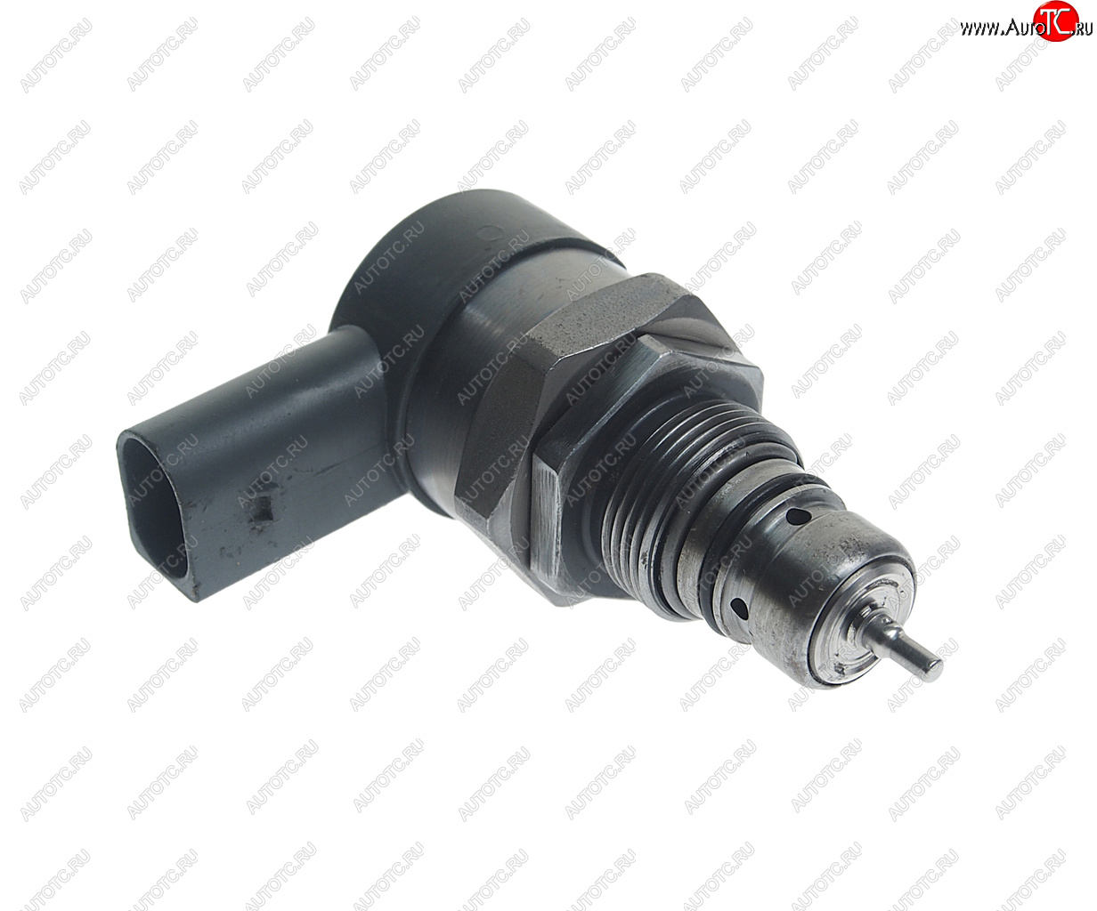13 999 р. Клапан VW Touareg (07-) AUDI A4,A5,A6,Q5,Q7 (07-13) редукционный NSP NSP nsp08057130764h  с доставкой в г. Керчь