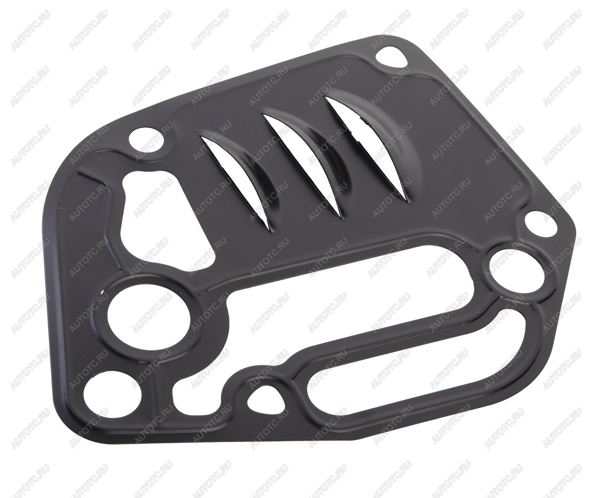 226 р. Прокладка VW Jetta (05-) AUDI A4 (94-08) корпуса фильтра масляного NSP NSP nsp0806a115441j  с доставкой в г. Керчь