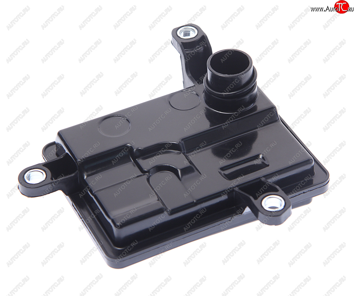 899 р. Фильтр масляный АКПП VW Golf (14-) NSP NSP nsp0809g325429e  с доставкой в г. Керчь