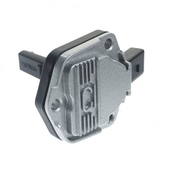 2 979 р. Датчик уровня масла AUDI A4 (01-04) NSP NSP nsp081j0907660f  с доставкой в г. Керчь. Увеличить фотографию 3