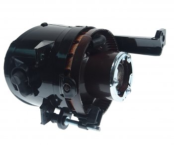 1 029 р. Фара противотуманная VW Caddy 3 (04-),Golf Plus (05-09),Tiguan (07-11) правая NSP NSP nsp081t0941700g  с доставкой в г. Керчь. Увеличить фотографию 2