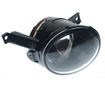 1 029 р. Фара противотуманная VW Caddy 3 (04-),Golf Plus (05-09),Tiguan (07-11) правая NSP NSP nsp081t0941700g  с доставкой в г. Керчь. Увеличить фотографию 1