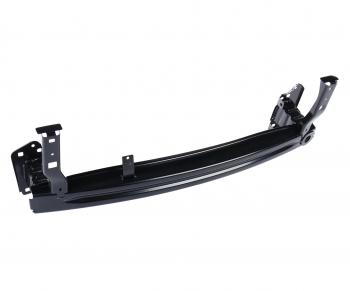 6 199 р. Усилитель бампера SKODA Rapid (20-) переднего NSP NSP nsp0860u807109e  с доставкой в г. Керчь. Увеличить фотографию 3