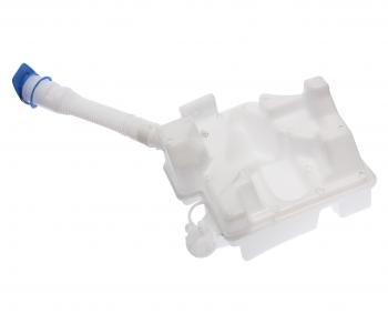 1 499 р. Бачок омывателя VW Polo (11-) SKODA Rapid (13-) NSP NSP nsp086ru955453a  с доставкой в г. Керчь. Увеличить фотографию 3