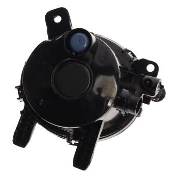 2 499 р. Фара противотуманная BMW 1 (F20,F21),2 (F22,F23,F45,F46),3 (F30,F31) левая NSP NSP nsp1763177248911  с доставкой в г. Керчь. Увеличить фотографию 3