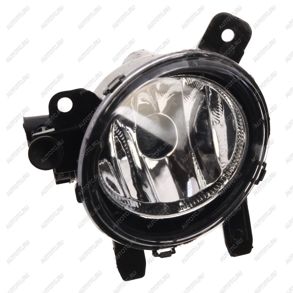 2 499 р. Фара противотуманная BMW 1 (F20,F21),2 (F22,F23,F45,F46),3 (F30,F31) левая NSP NSP nsp1763177248911  с доставкой в г. Керчь