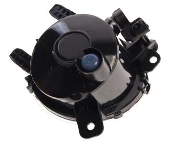 2 499 р. Фара противотуманная BMW 1 (F20,F21),2 (F22,F23,F45,F46),3 (F30,F31) правая NSP NSP nsp1763177248912  с доставкой в г. Керчь. Увеличить фотографию 2
