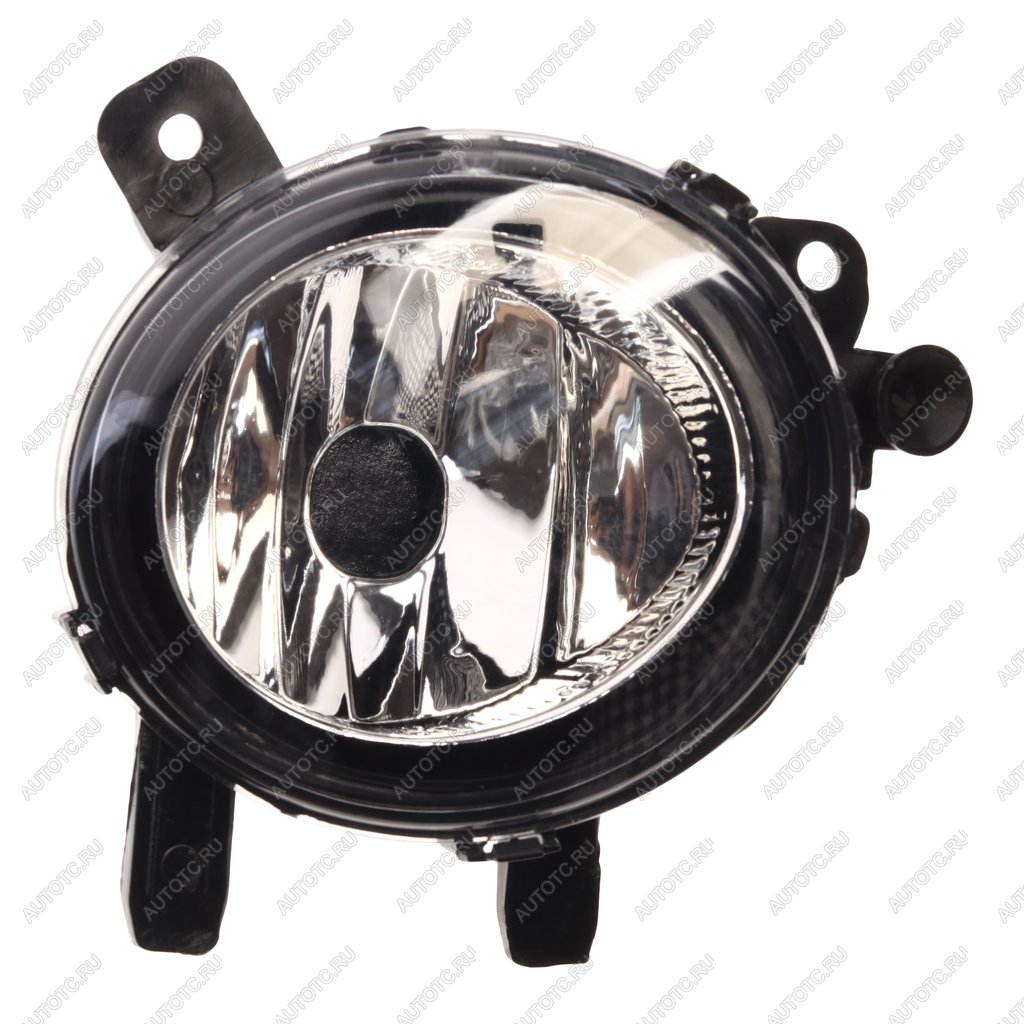 2 499 р. Фара противотуманная BMW 1 (F20,F21),2 (F22,F23,F45,F46),3 (F30,F31) правая NSP NSP nsp1763177248912  с доставкой в г. Керчь