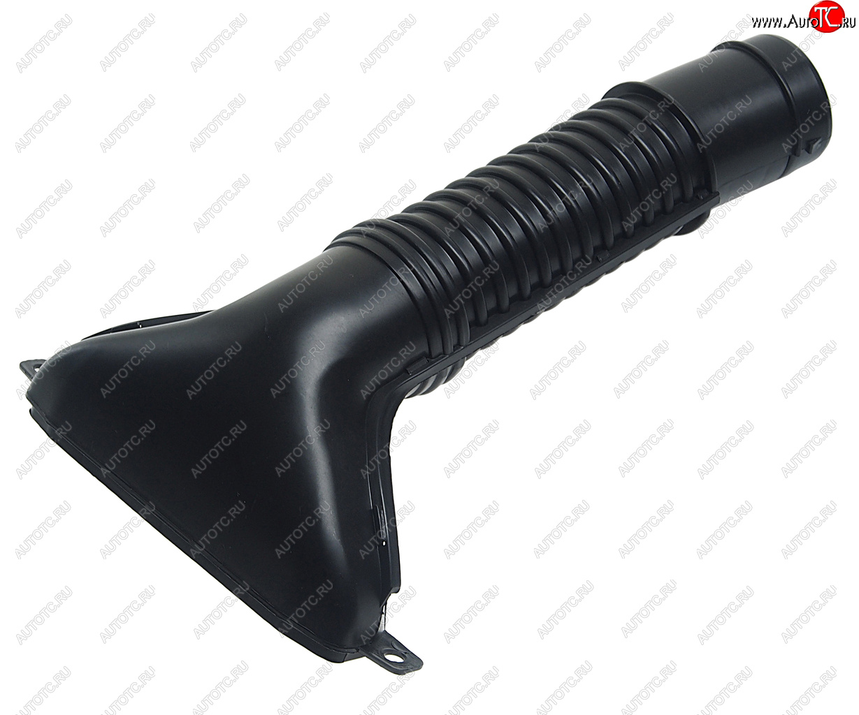 1 879 р. Воздуховод GEELY Atlas (16-) фильтра воздушного NSP NSP nsp202032007500 NSP nsp202032007500  с доставкой в г. Керчь