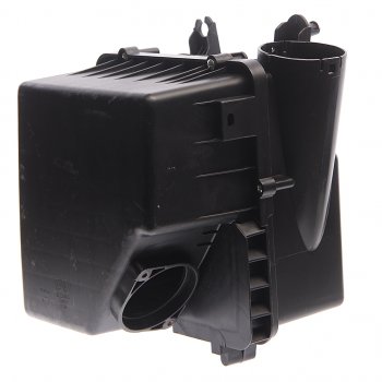 3 199 р. Корпус GEELY Atlas (16-) фильтра воздушного NSP NSP nsp202032007700661  с доставкой в г. Керчь. Увеличить фотографию 4