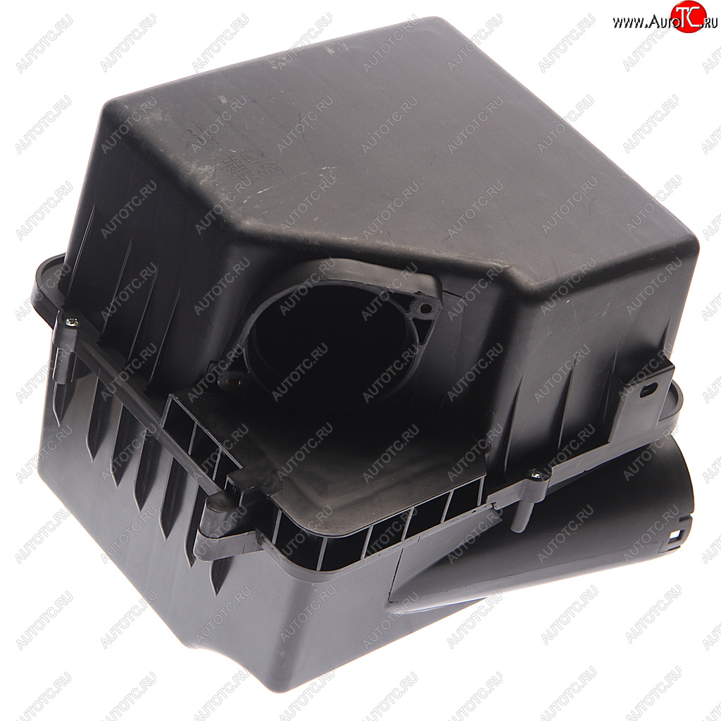 3 199 р. Корпус GEELY Atlas (16-) фильтра воздушного NSP NSP nsp202032007700661  с доставкой в г. Керчь