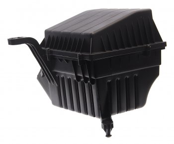 4 099 р. Корпус GEELY Coolray (20-) фильтра воздушного NSP NSP nsp202032040600  с доставкой в г. Керчь. Увеличить фотографию 2